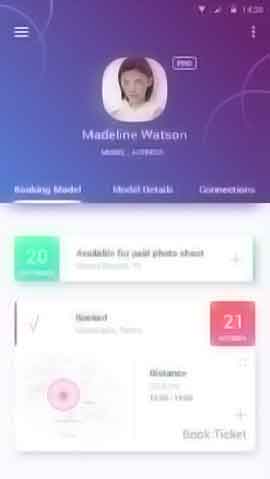 DDOS在线攻击平台软件正品保障可靠的企业定制界面